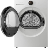 Dreame DRYER L9 WHITE/DWD09L90WAEU DREAME
