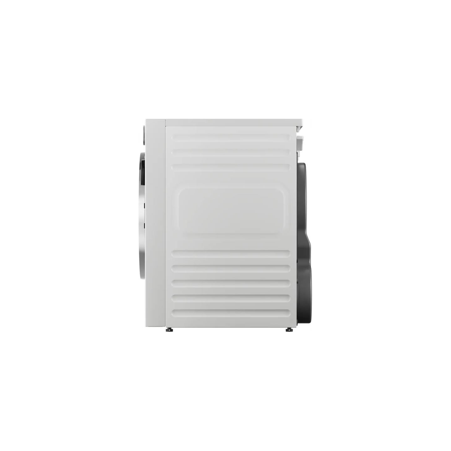 Dreame DRYER L9 WHITE/DWD09L90WAEU DREAME
