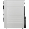 Dreame DRYER L9 WHITE/DWD09L90WAEU DREAME