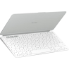 Logitech KEYBOARD BLUETH KEYS-TO-GO 2/GREY 920-013018 LOGITECH