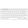 Logitech KEYBOARD BLUETH KEYS-TO-GO 2/GREY 920-013018 LOGITECH