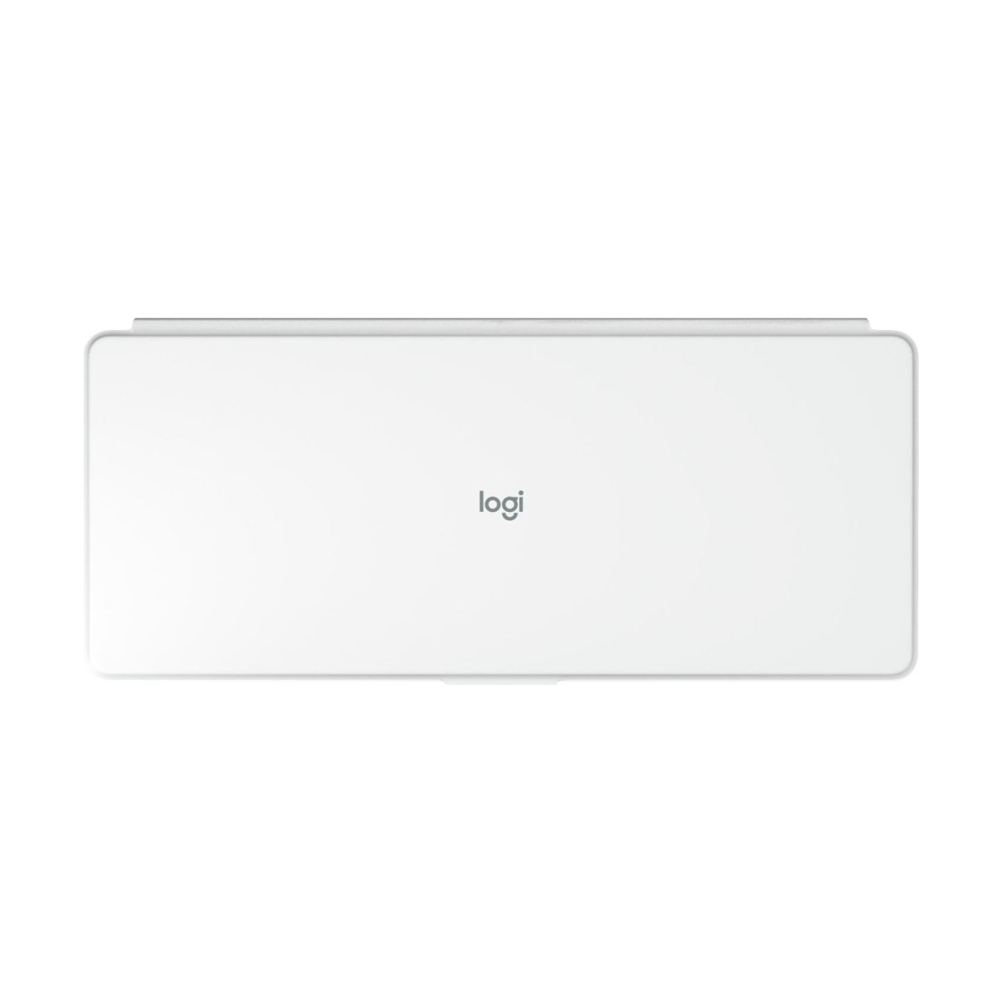 Logitech KEYBOARD BLUETH KEYS-TO-GO 2/GREY 920-013018 LOGITECH