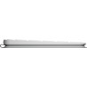 Logitech KEYBOARD BLUETH KEYS-TO-GO 2/GREY 920-013018 LOGITECH