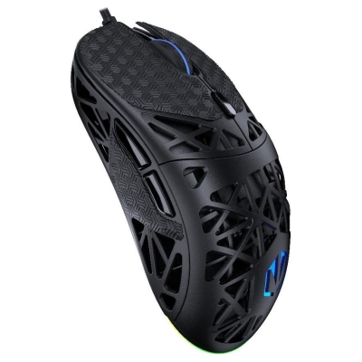 Endorfy MOUSE USB OPTICAL LIV/EY6A020 ENDORFY