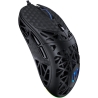 Endorfy MOUSE USB OPTICAL LIV/EY6A020 ENDORFY