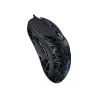 Endorfy MOUSE USB OPTICAL LIV/EY6A020 ENDORFY