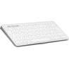 Logitech KEYBOARD BLUETH KEYS-TO-GO 2/GREY 920-013018 LOGITECH