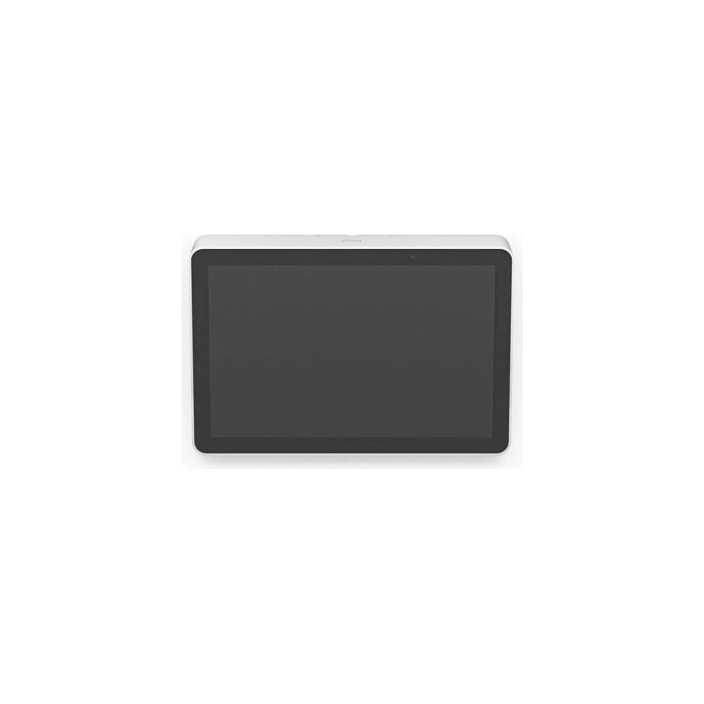 Logitech CONFER. SYS. CONTROLLER TAP IP/10" WHITE 952-000088 LOGITECH