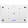 Logitech CONFER. SYS. CONTROLLER TAP IP/10" WHITE 952-000088 LOGITECH