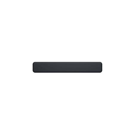 Logitech KEYBOARD ACC WRIST REST/956-000001 LOGITECH