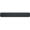 Logitech KEYBOARD ACC WRIST REST/956-000001 LOGITECH