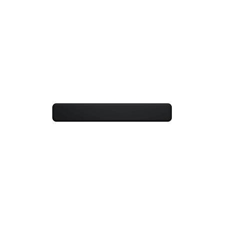 Logitech KEYBOARD ACC WRIST REST/956-000001 LOGITECH