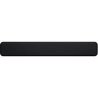 Logitech KEYBOARD ACC WRIST REST/956-000001 LOGITECH