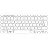 Logitech KEYBOARD BLUETH KEYS-TO-GO 2/LIGHT GRAY 920-012985 LOGITECH