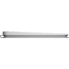 Logitech KEYBOARD BLUETH KEYS-TO-GO 2/LIGHT GRAY 920-012985 LOGITECH