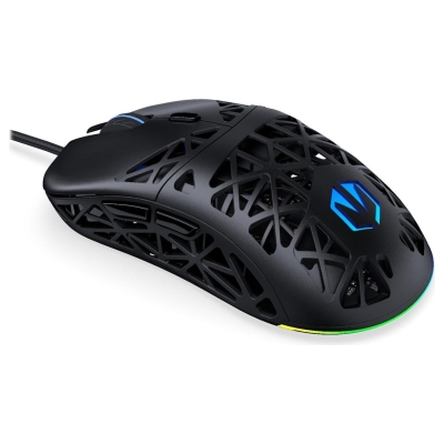 Endorfy MOUSE USB OPTICAL LIV/EY6A020 ENDORFY