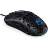 Endorfy MOUSE USB OPTICAL LIV/EY6A020 ENDORFY