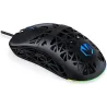 Endorfy MOUSE USB OPTICAL LIV/EY6A020 ENDORFY