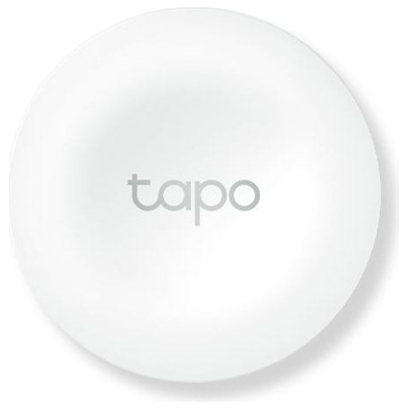 Tp-Link SMART HOME SMART BUTTON/TAPO S200B TP-LINK