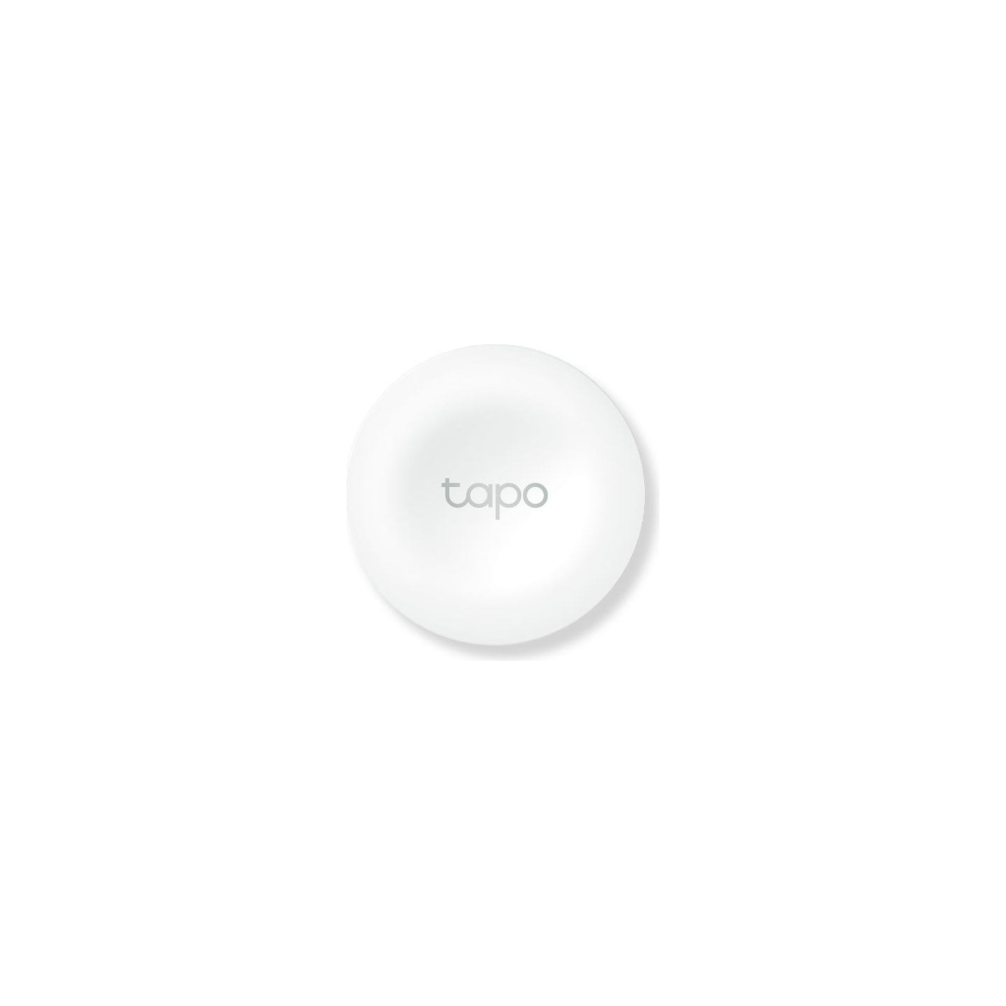 Tp-Link SMART HOME SMART BUTTON/TAPO S200B TP-LINK