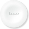 Tp-Link SMART HOME SMART BUTTON/TAPO S200B TP-LINK