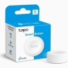 Tp-Link SMART HOME SMART BUTTON/TAPO S200B TP-LINK