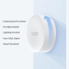 Tp-Link SMART HOME SMART BUTTON/TAPO S200B TP-LINK