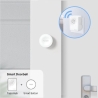 Tp-Link SMART HOME SMART BUTTON/TAPO S200B TP-LINK