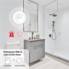 Tp-Link SMART HOME SMART BUTTON/TAPO S200B TP-LINK