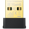 Tp-Link AX900 Nano Wi-Fi 6 Bluetooth 5.3 USB Adapter | Archer TX10UB Nano