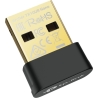 Tp-Link AX900 Nano Wi-Fi 6 Bluetooth 5.3 USB Adapter | Archer TX10UB Nano