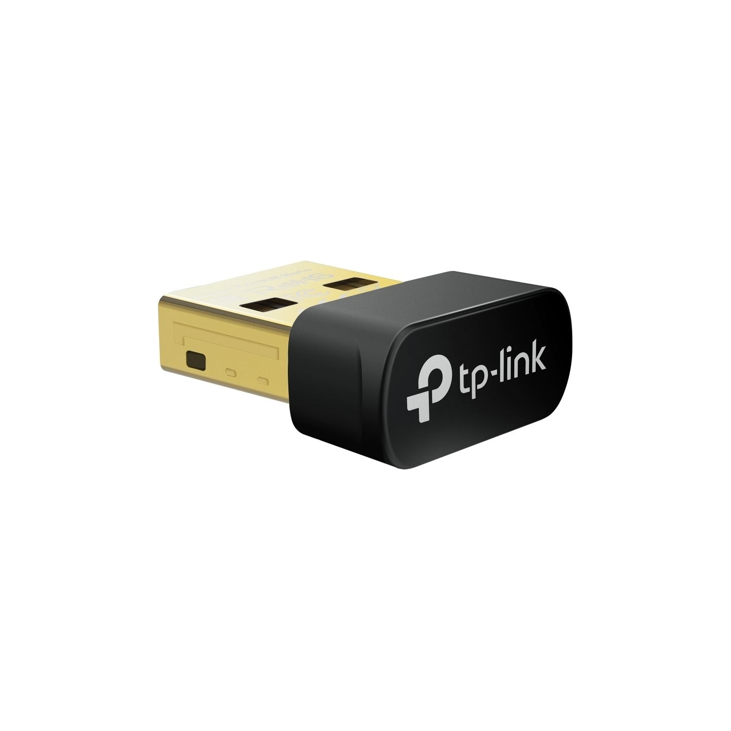Tp-Link AX900 Nano Wi-Fi 6 Bluetooth 5.3 USB Adapter | Archer TX10UB Nano