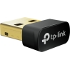Tp-Link AX900 Nano Wi-Fi 6 Bluetooth 5.3 USB Adapter | Archer TX10UB Nano