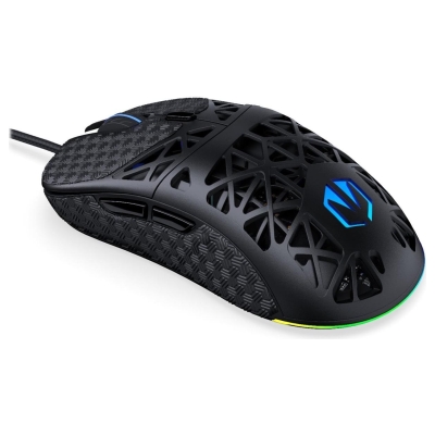 Endorfy MOUSE USB OPTICAL LIV/EY6A020 ENDORFY