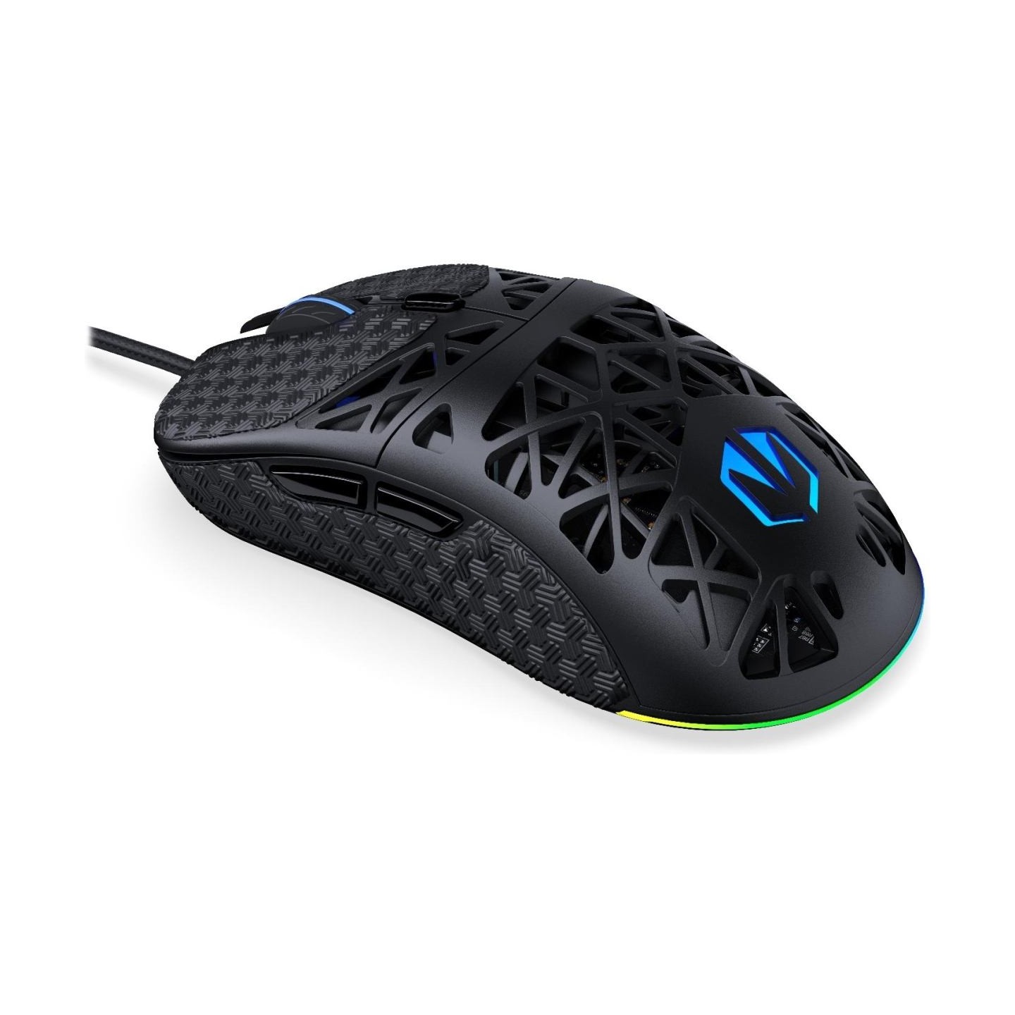 Endorfy MOUSE USB OPTICAL LIV/EY6A020 ENDORFY