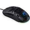 Endorfy MOUSE USB OPTICAL LIV/EY6A020 ENDORFY