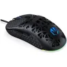 Endorfy MOUSE USB OPTICAL LIV/EY6A020 ENDORFY