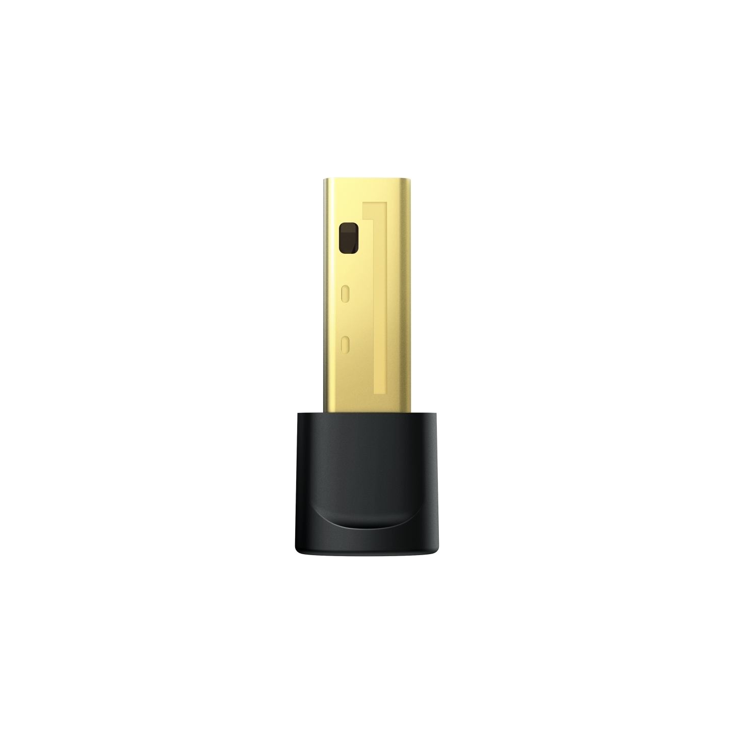 Tp-Link AX900 Nano Wi-Fi 6 Bluetooth 5.3 USB Adapter | Archer TX10UB Nano