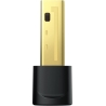 Tp-Link AX900 Nano Wi-Fi 6 Bluetooth 5.3 USB Adapter | Archer TX10UB Nano