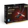 Tp-Link WRL ADAPTER 5400MBPS WI-FI 6E/ARCHER TXE72E TP-LINK