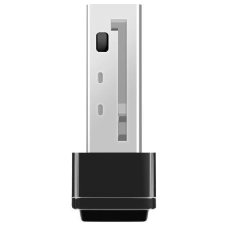 Tp-Link AX300 Nano Wi-Fi 6 Wireless USB Adapter | Archer TX1U Nano