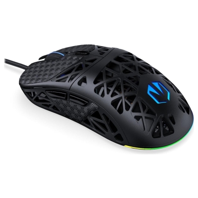 Endorfy MOUSE USB OPTICAL LIV/EY6A020 ENDORFY