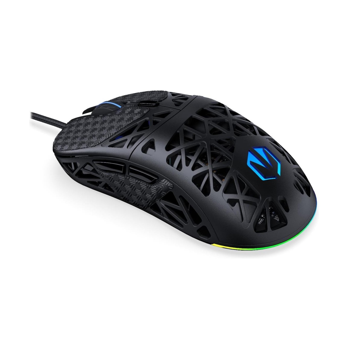 Endorfy MOUSE USB OPTICAL LIV/EY6A020 ENDORFY