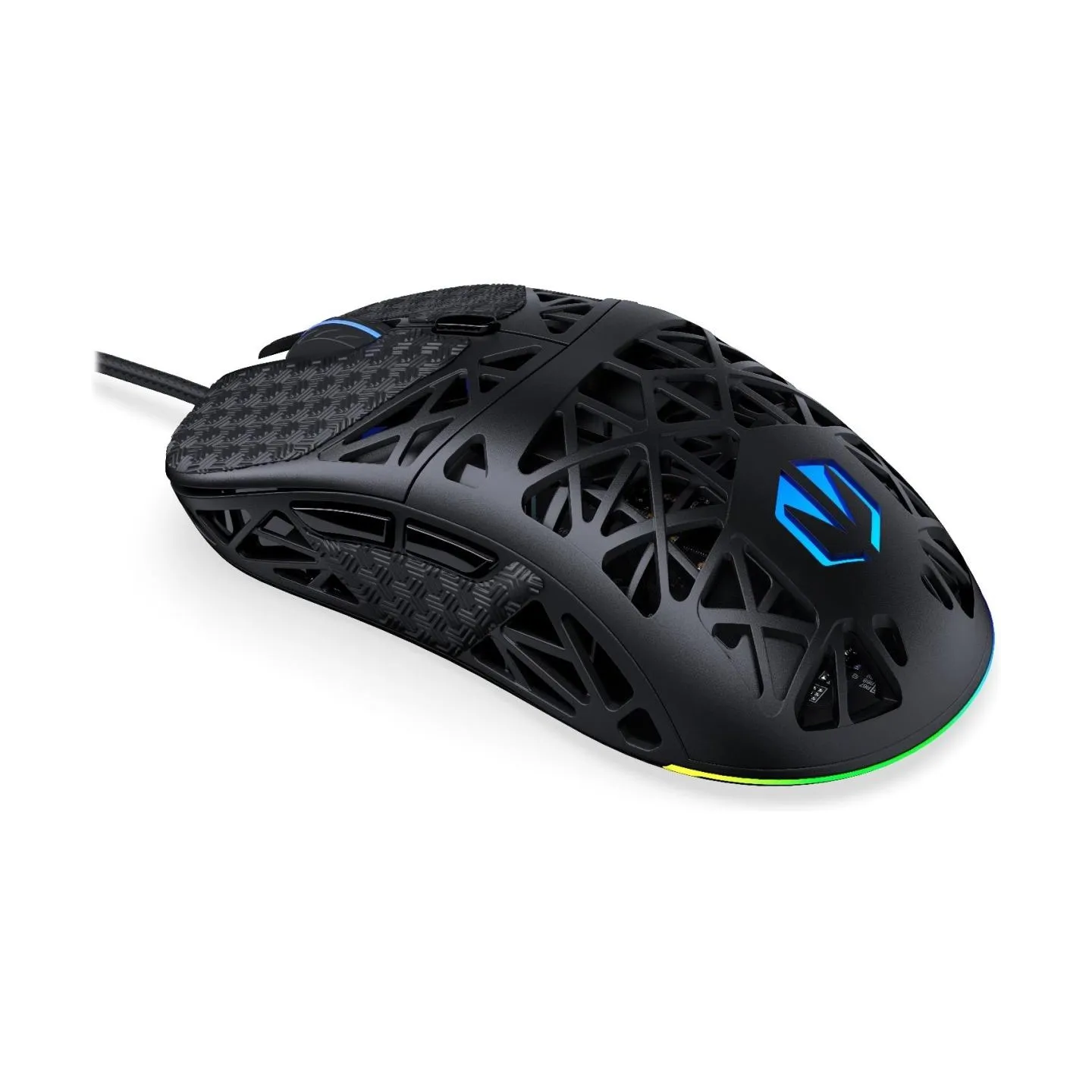 Endorfy MOUSE USB OPTICAL LIV/EY6A020 ENDORFY