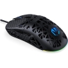 Endorfy MOUSE USB OPTICAL LIV/EY6A020 ENDORFY