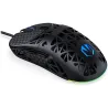Endorfy MOUSE USB OPTICAL LIV/EY6A020 ENDORFY