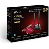 Tp-Link WRL ADAPTER 3000MBPS PCIE/ARCHER TX3000E TP-LINK