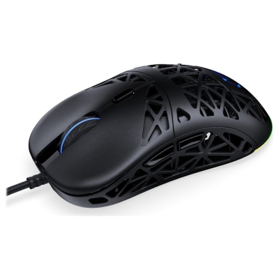 Endorfy MOUSE USB OPTICAL LIV/EY6A020 ENDORFY