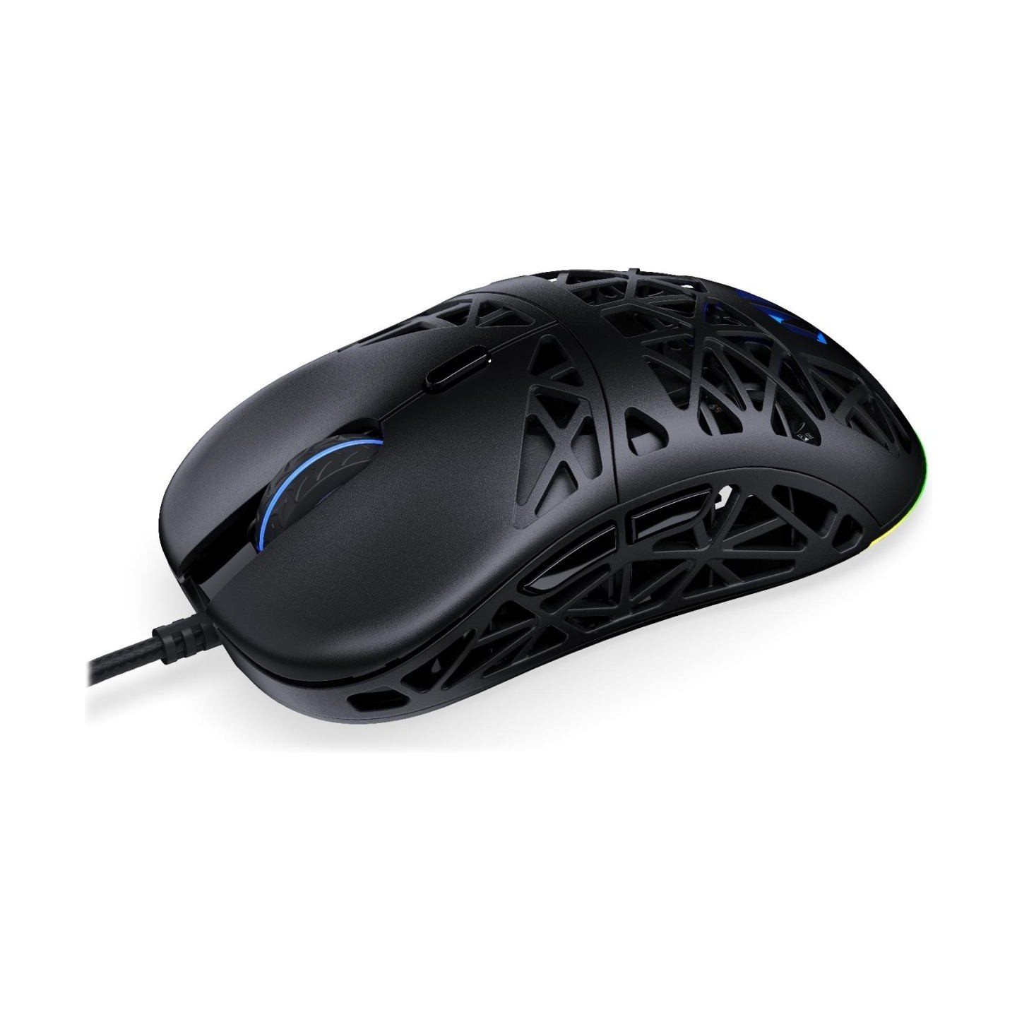 Endorfy MOUSE USB OPTICAL LIV/EY6A020 ENDORFY