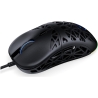 Endorfy MOUSE USB OPTICAL LIV/EY6A020 ENDORFY